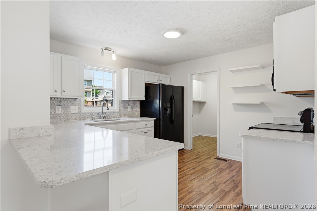 203 Kristin Avenue