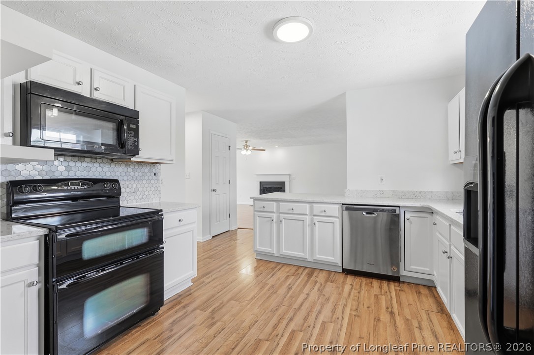 203 Kristin Avenue