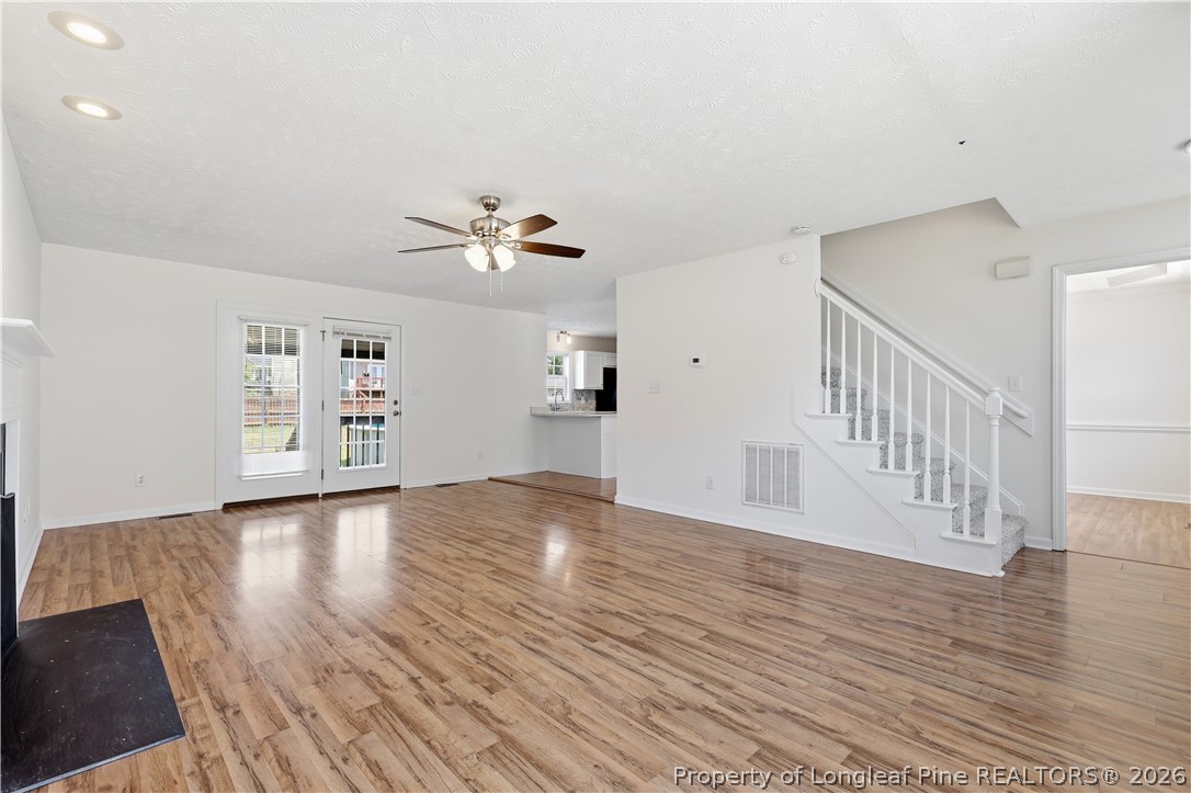 203 Kristin Avenue