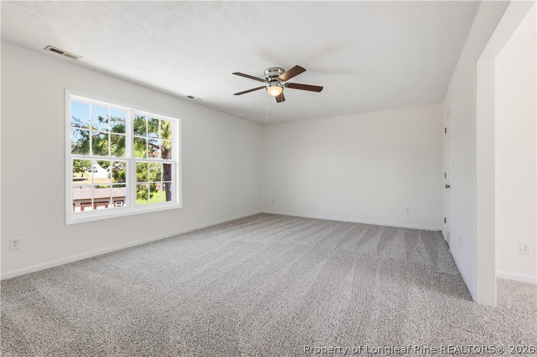 203 Kristin Avenue