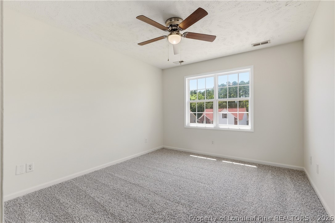 203 Kristin Avenue
