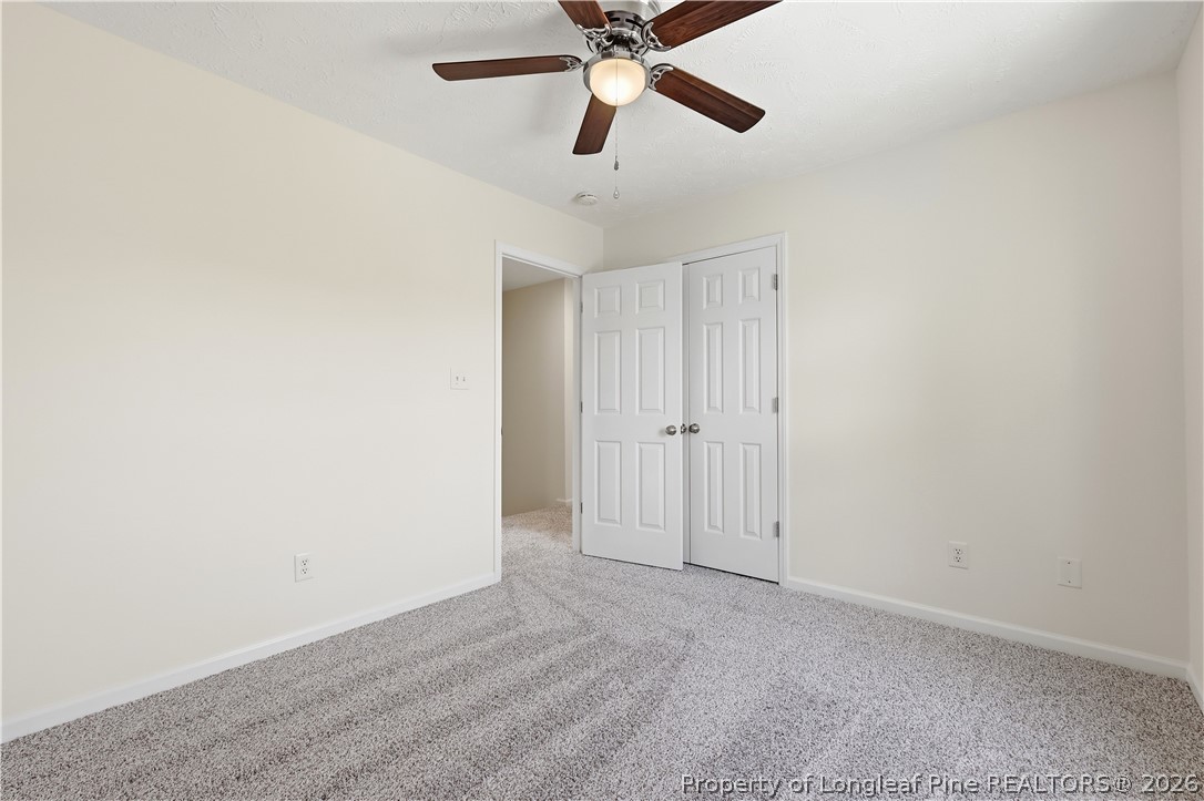 203 Kristin Avenue