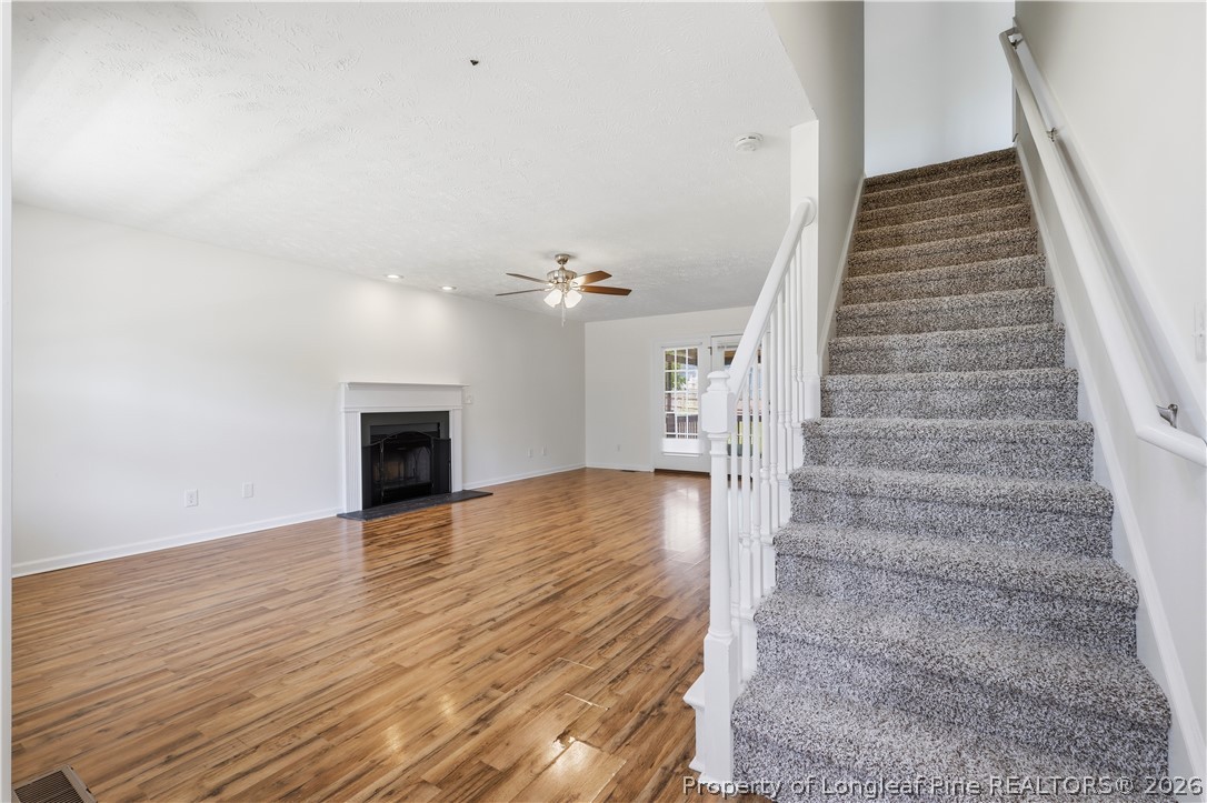 203 Kristin Avenue