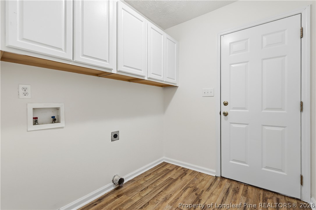 203 Kristin Avenue