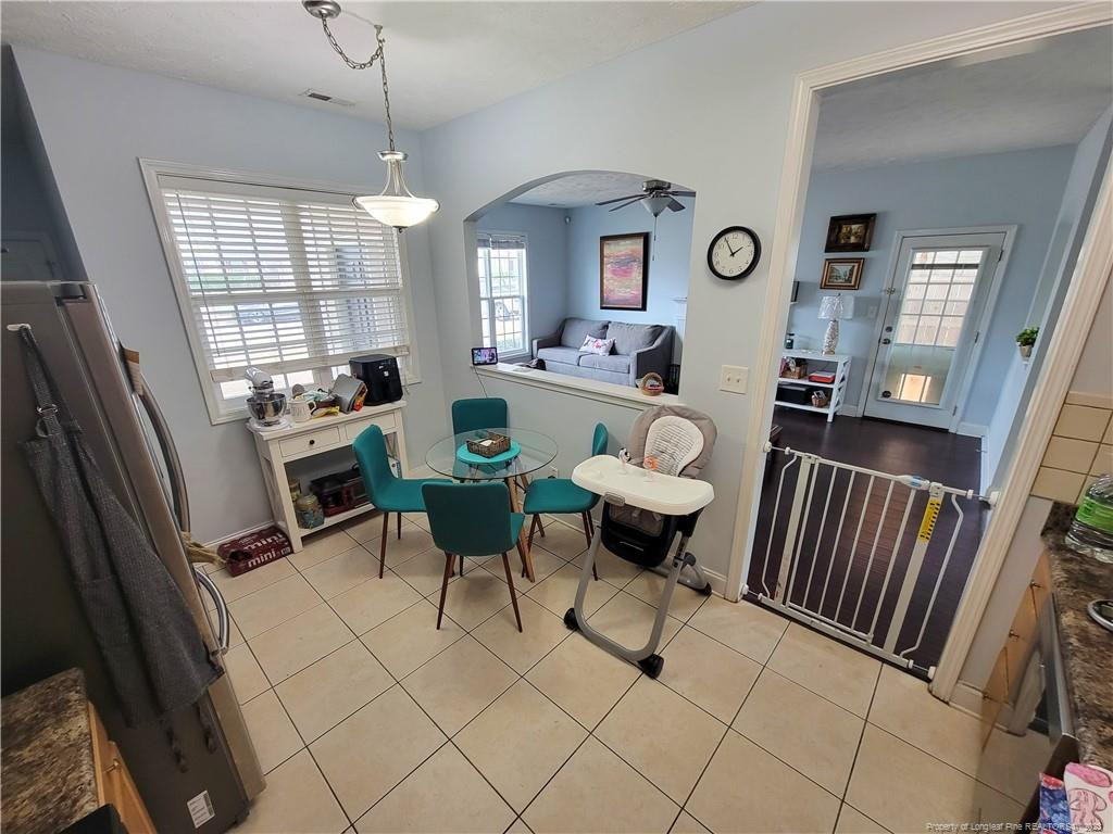 1229 Snowy Egret Drive