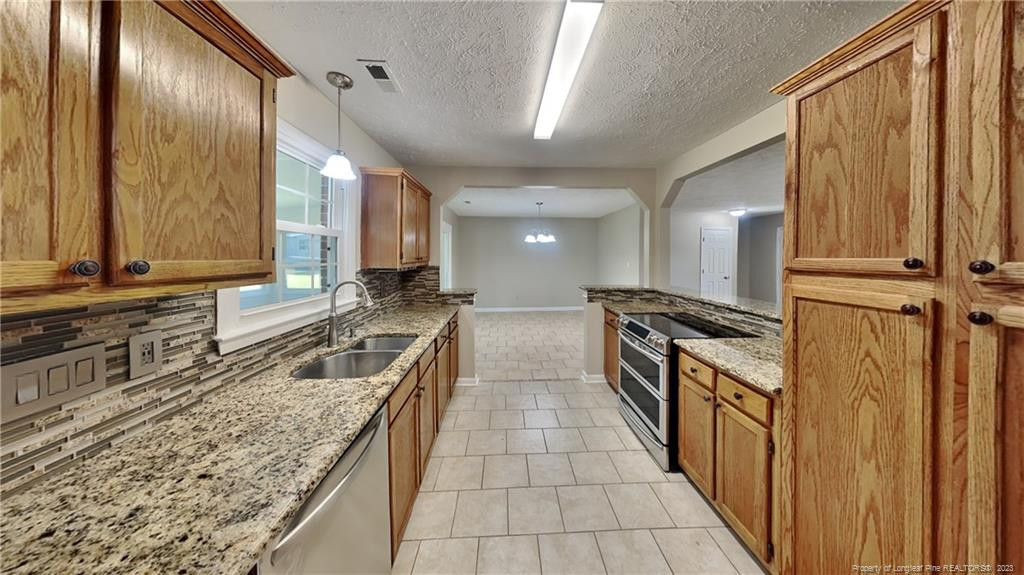 8609 Amish Drive