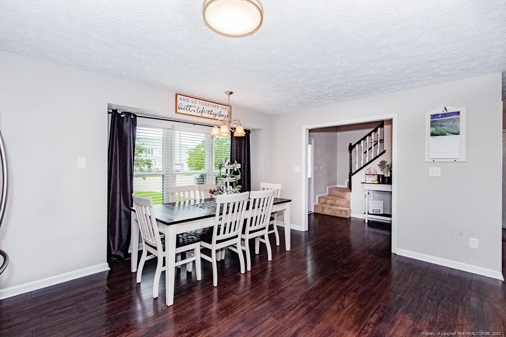 290 Potash Place