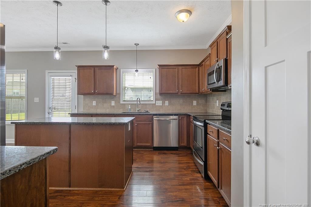 4250 Cherry Hill Lane