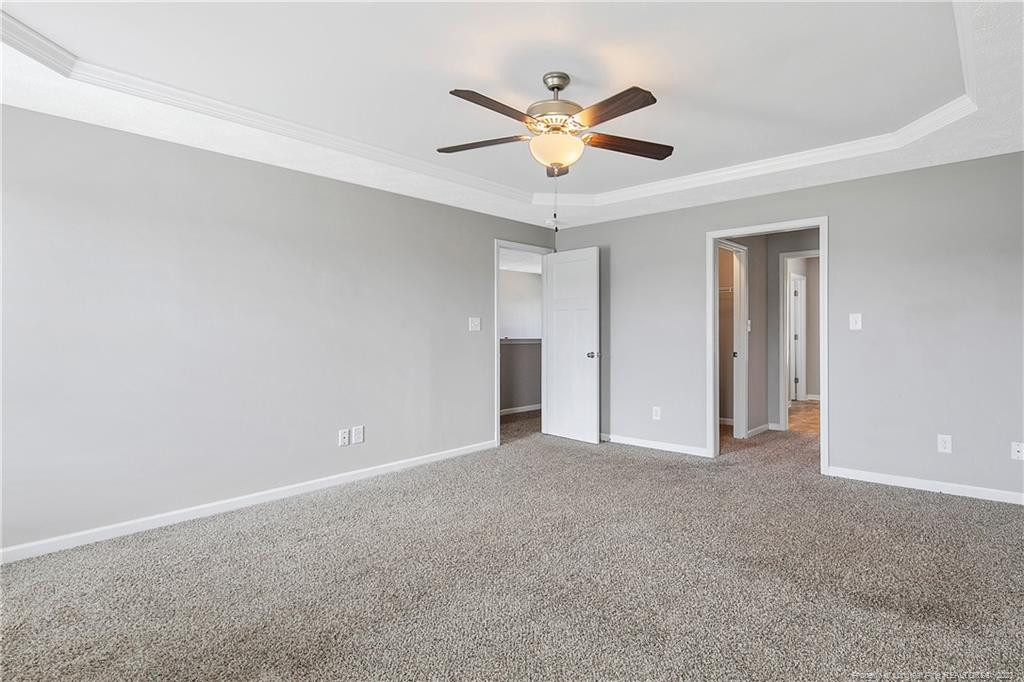 4250 Cherry Hill Lane