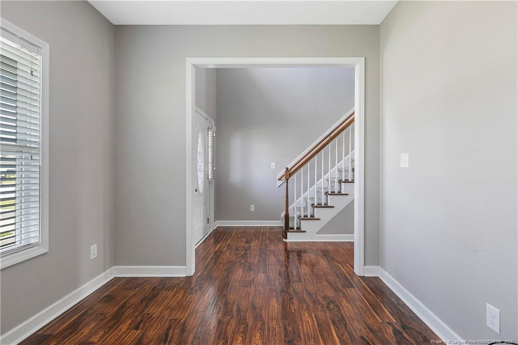 4250 Cherry Hill Lane