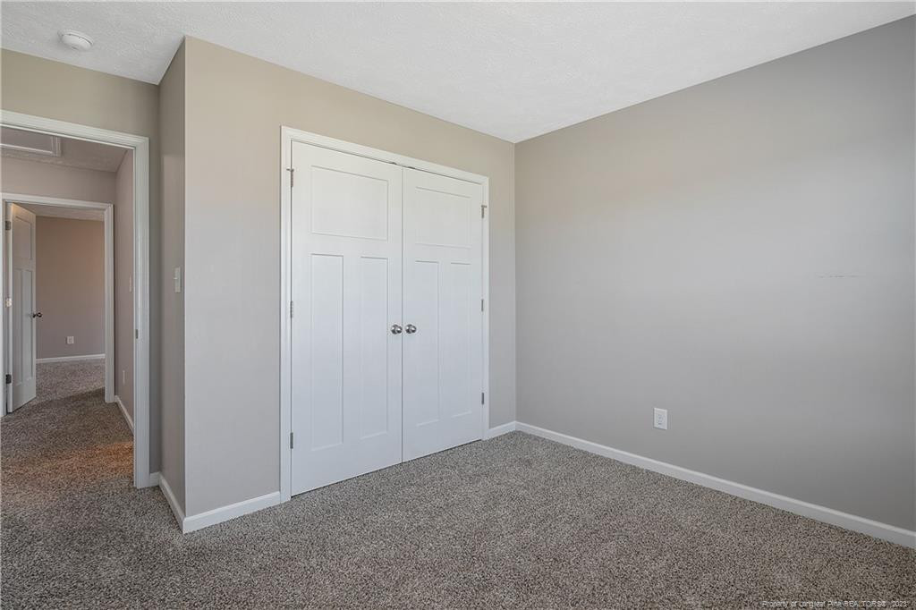 4250 Cherry Hill Lane