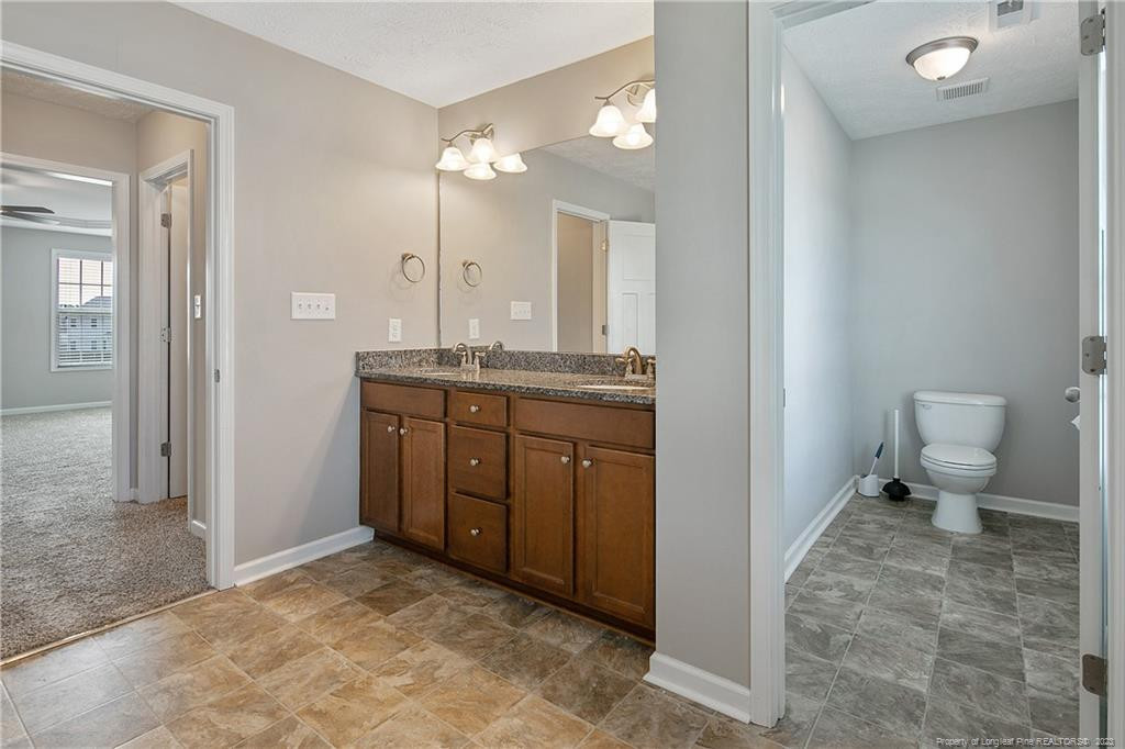 4250 Cherry Hill Lane