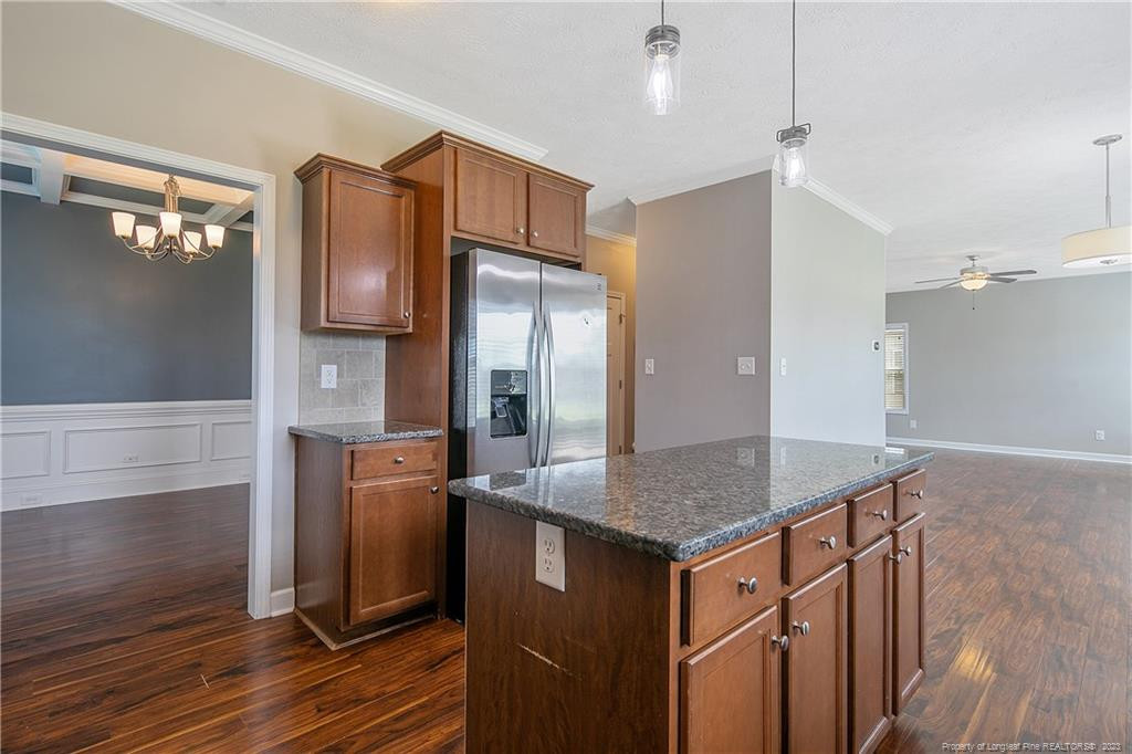 4250 Cherry Hill Lane