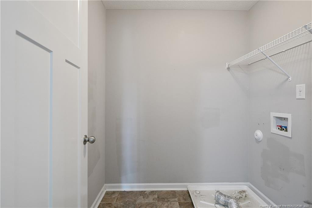 4250 Cherry Hill Lane