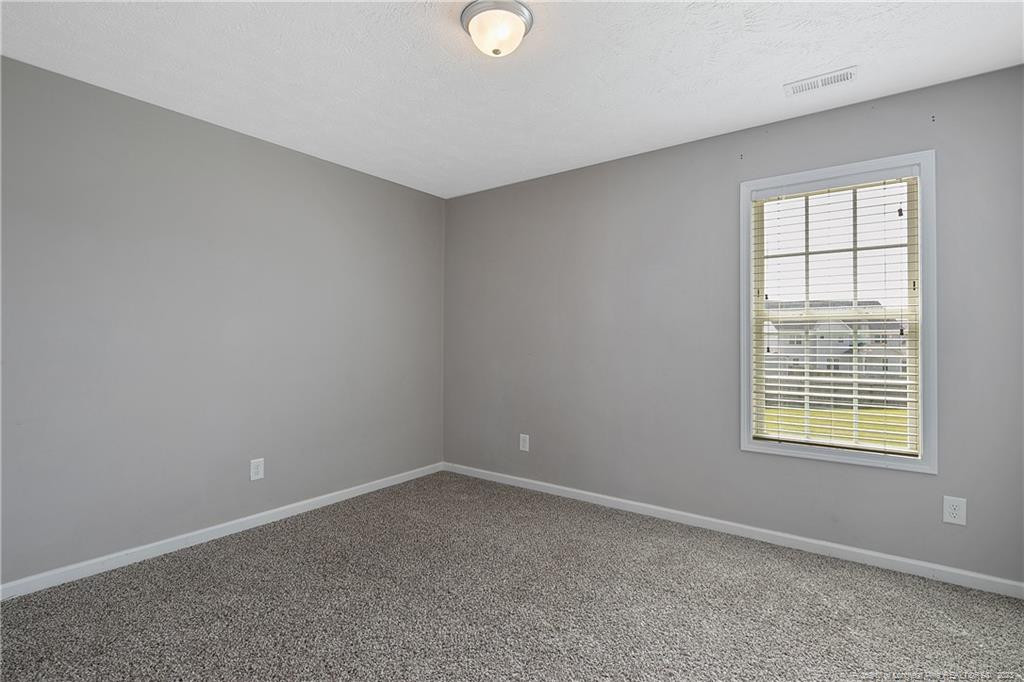 4250 Cherry Hill Lane