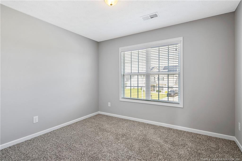 4250 Cherry Hill Lane