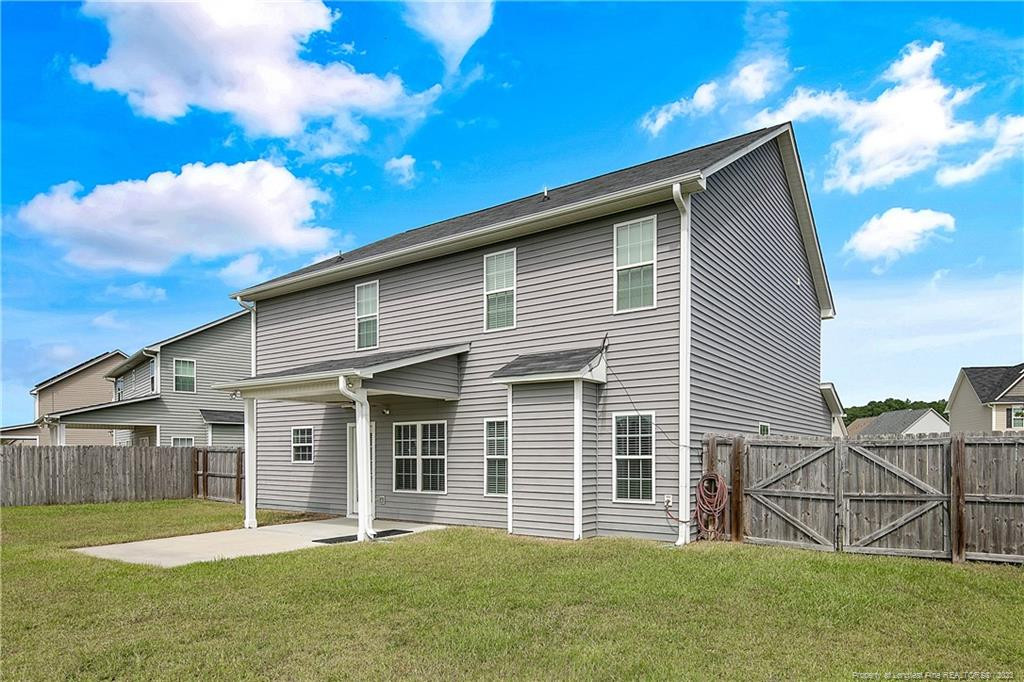 4250 Cherry Hill Lane