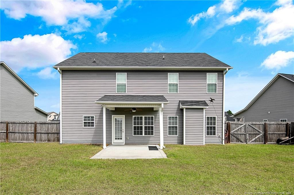 4250 Cherry Hill Lane