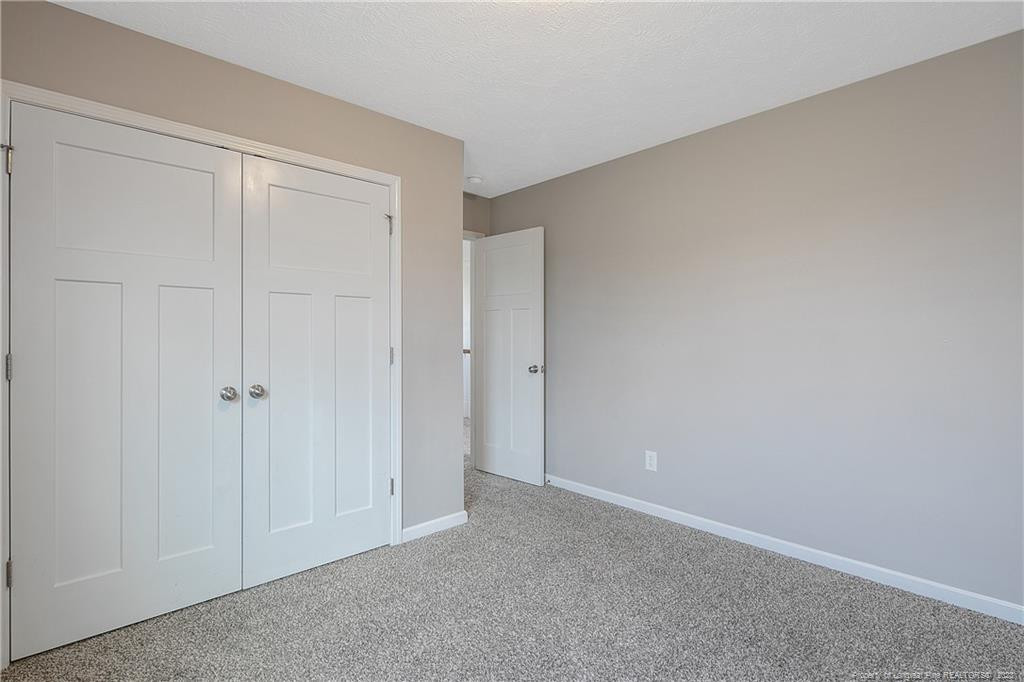 4250 Cherry Hill Lane