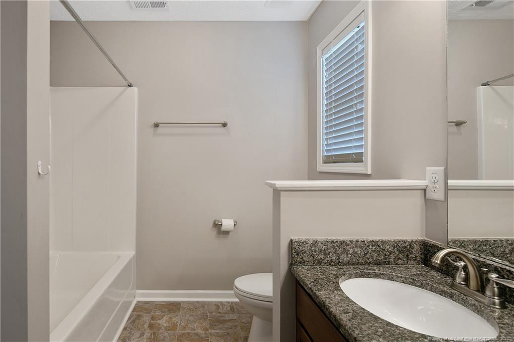 4250 Cherry Hill Lane