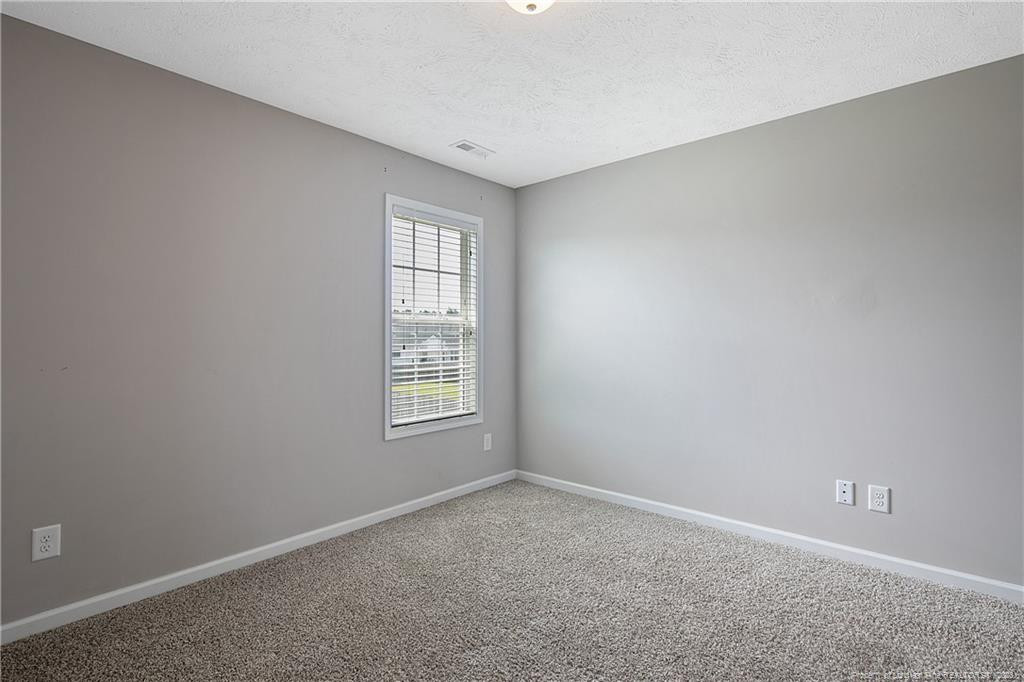 4250 Cherry Hill Lane