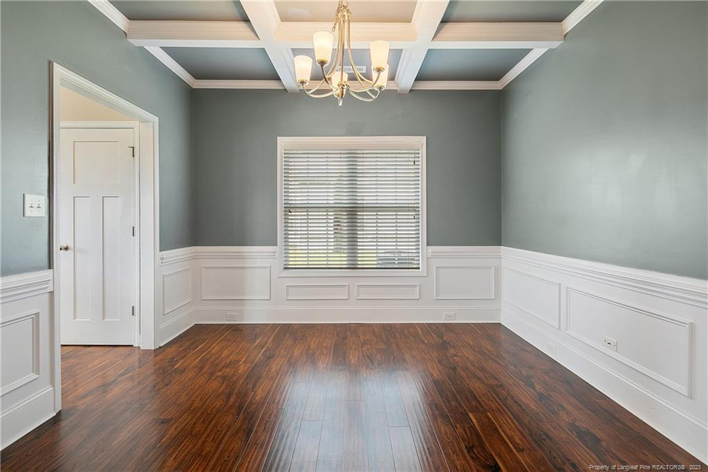 4250 Cherry Hill Lane