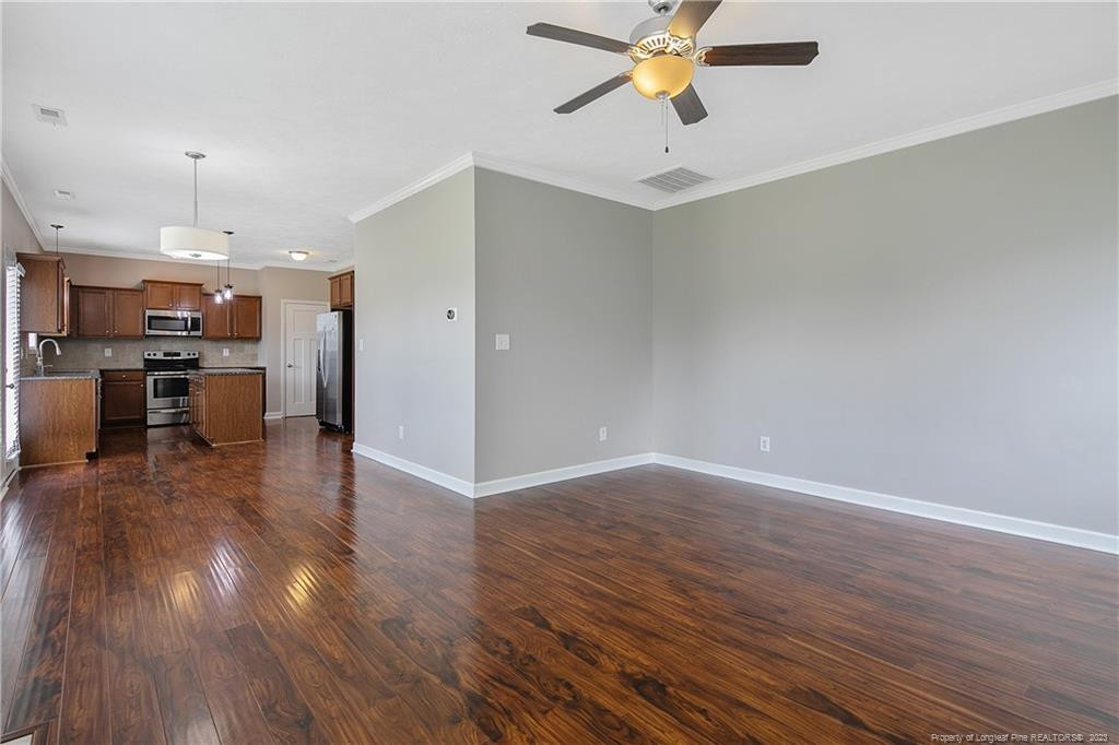 4250 Cherry Hill Lane