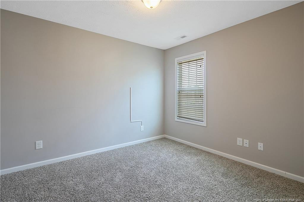 4250 Cherry Hill Lane