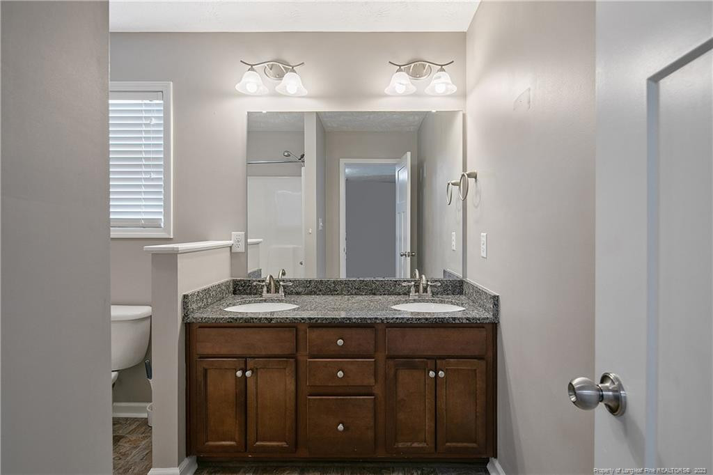 4250 Cherry Hill Lane