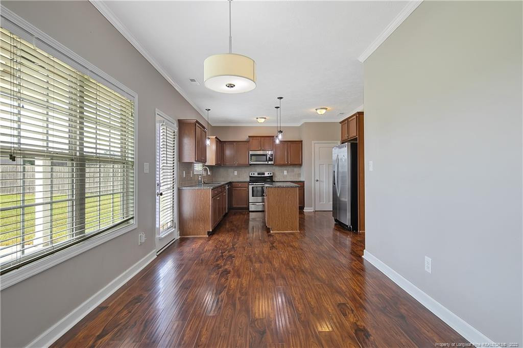 4250 Cherry Hill Lane