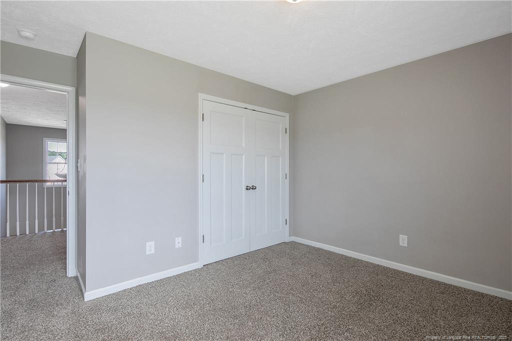 4250 Cherry Hill Lane