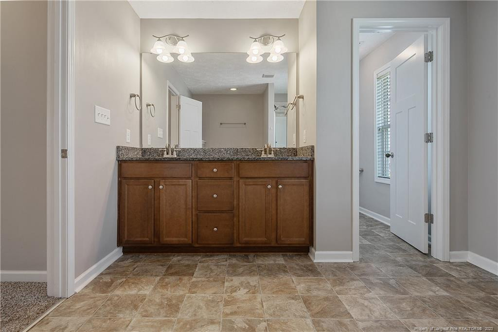 4250 Cherry Hill Lane