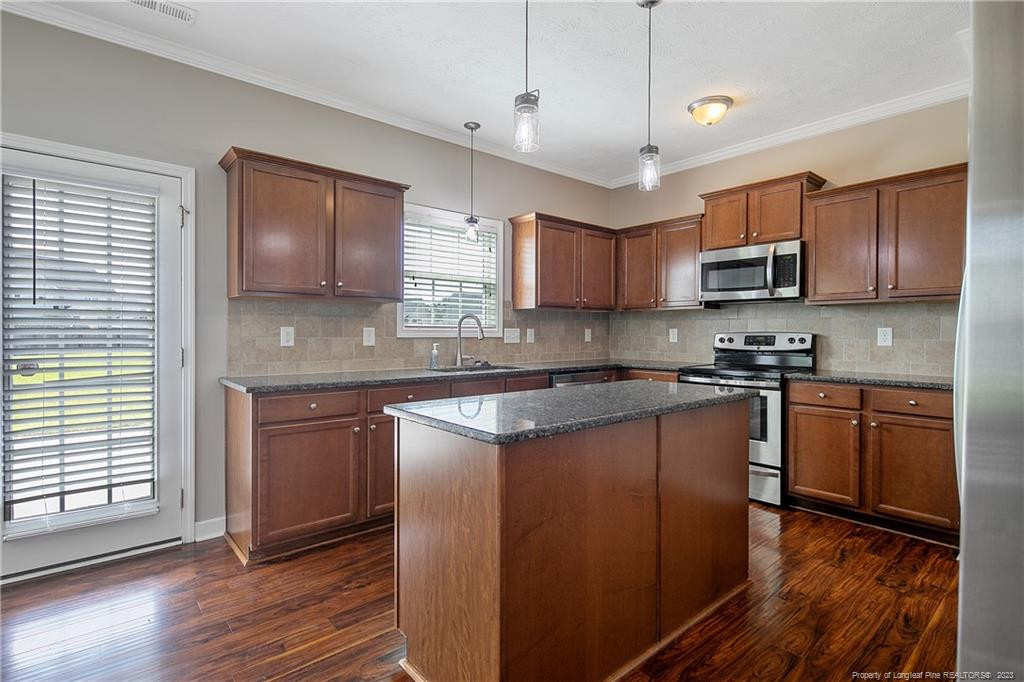 4250 Cherry Hill Lane