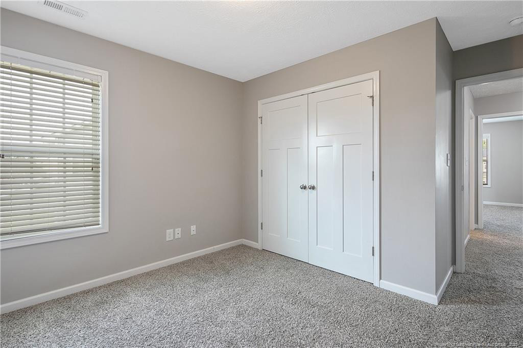 4250 Cherry Hill Lane