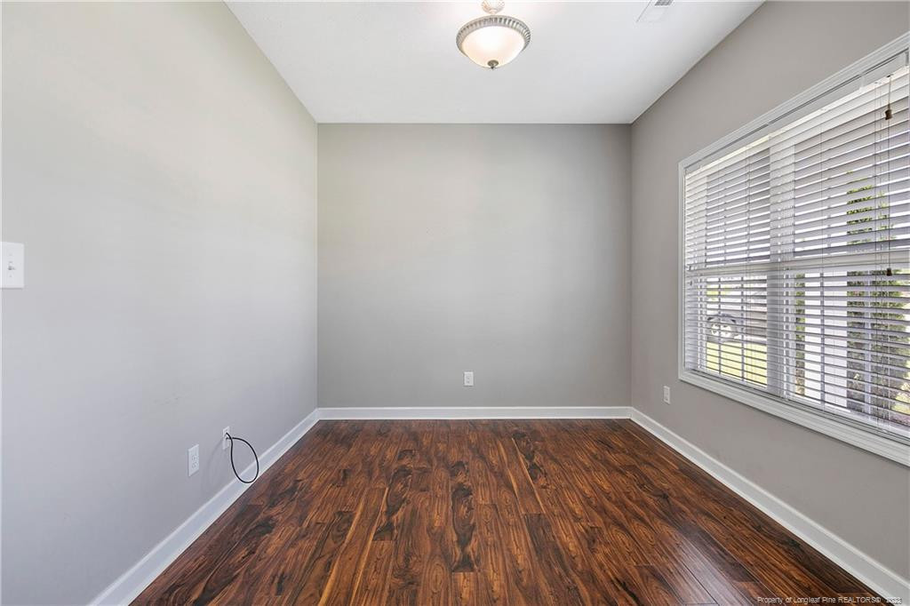 4250 Cherry Hill Lane