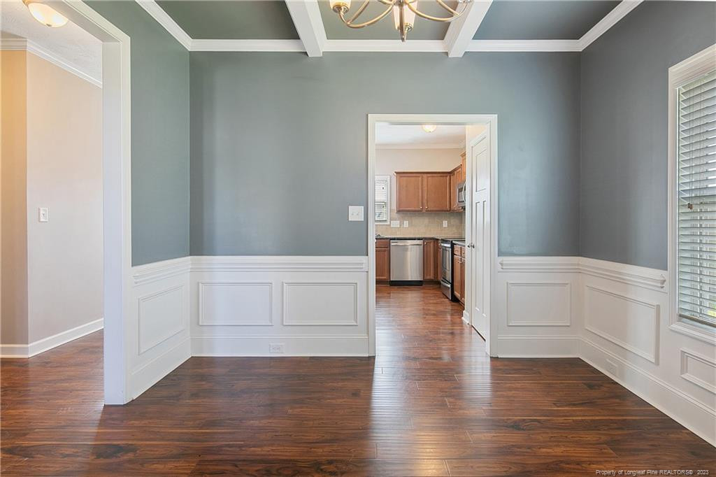 4250 Cherry Hill Lane