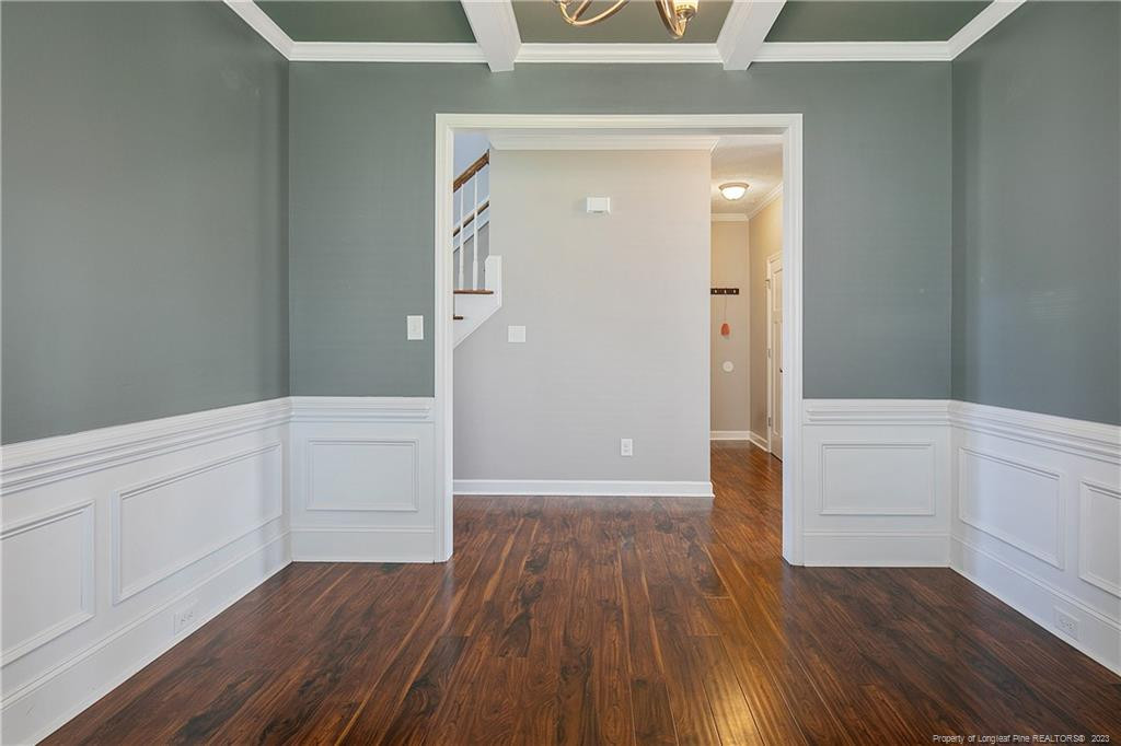 4250 Cherry Hill Lane