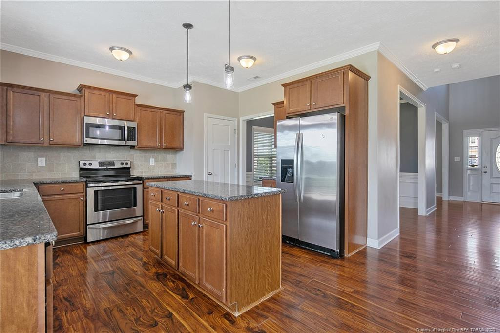 4250 Cherry Hill Lane