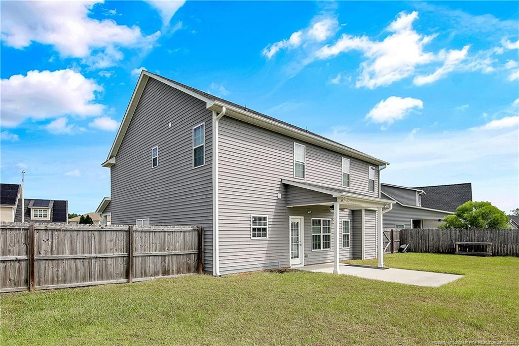 4250 Cherry Hill Lane