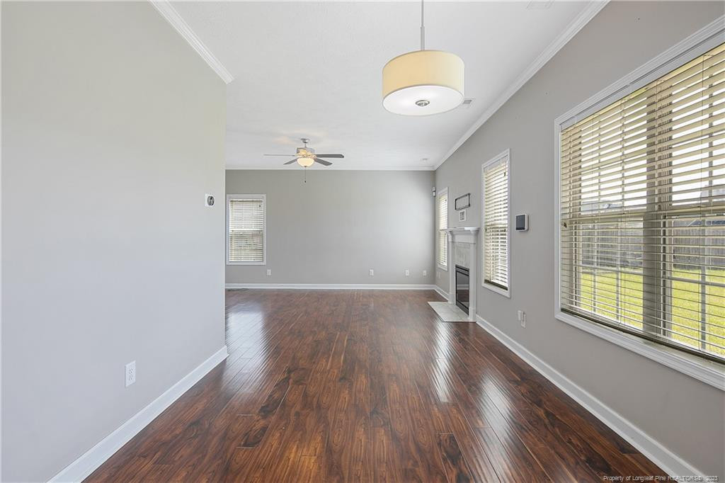 4250 Cherry Hill Lane