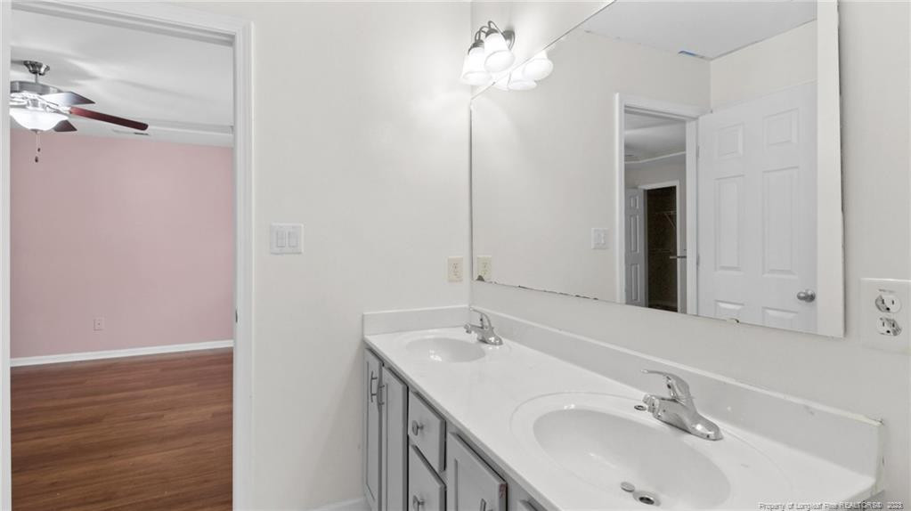 357 Fairfield Circle