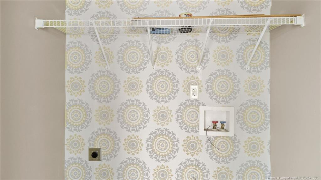 357 Fairfield Circle