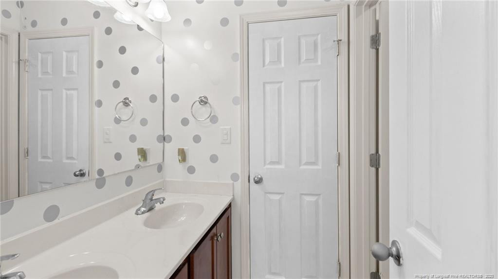 357 Fairfield Circle