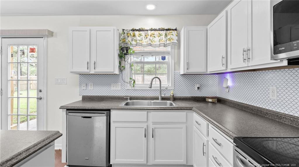 357 Fairfield Circle