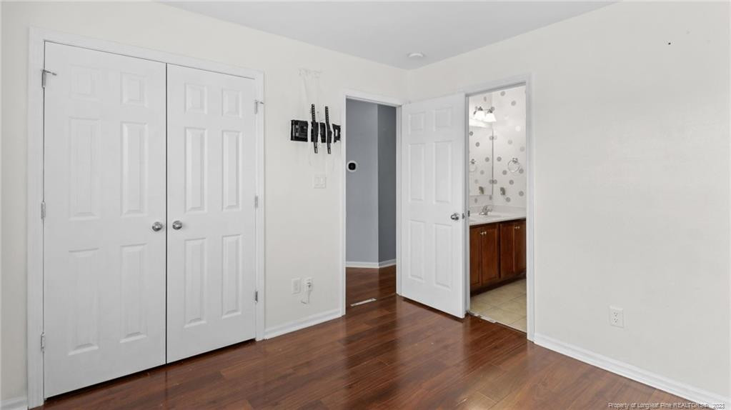 357 Fairfield Circle