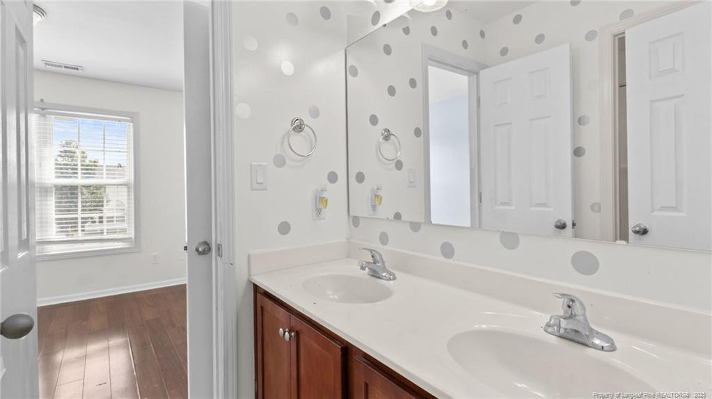 357 Fairfield Circle