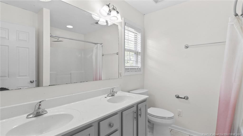 357 Fairfield Circle