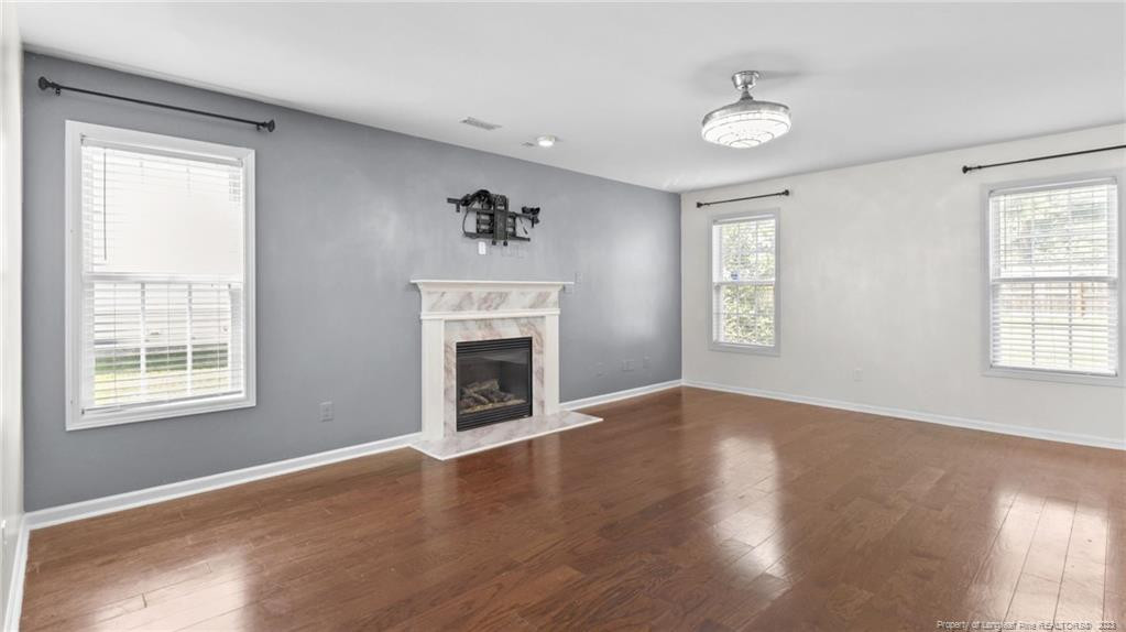 357 Fairfield Circle