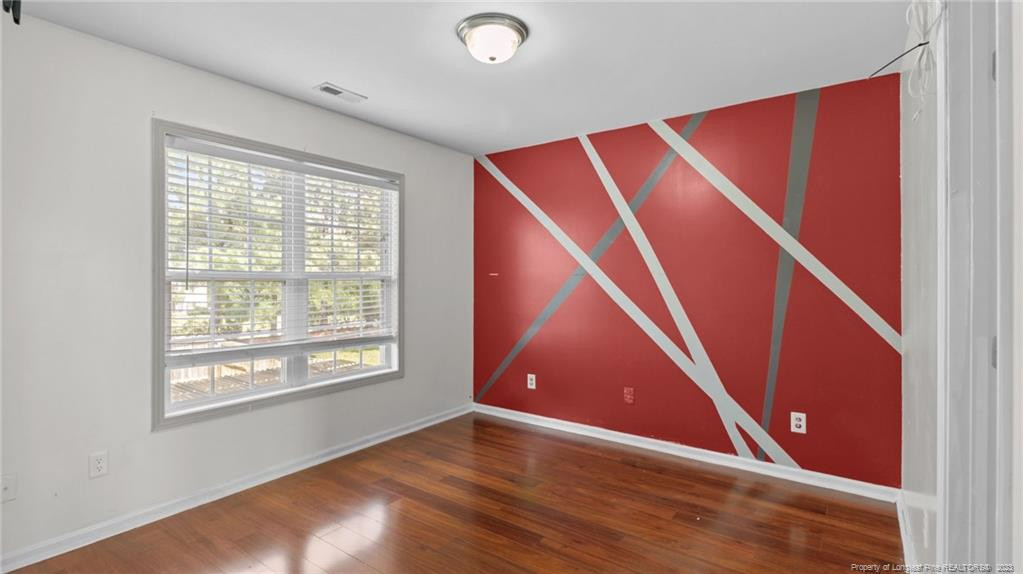 357 Fairfield Circle