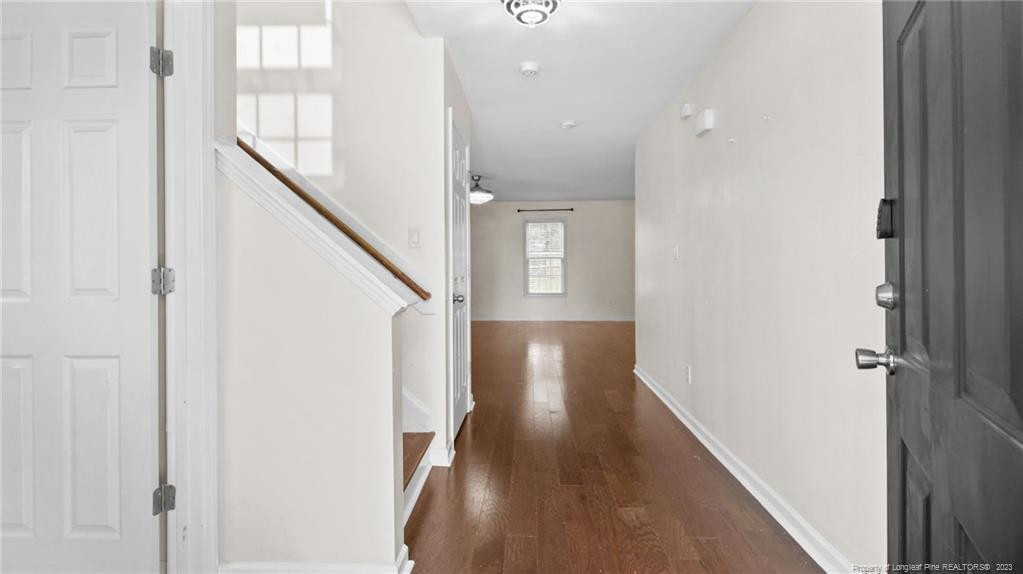 357 Fairfield Circle